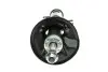 Амортизатор (передній) Chevrolet Aveo 05- (R) KAVO PARTS SSA-1007 (фото 3)