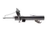 Амортизатор перед. Mazda 3 03- Пр. KAVO PARTS SSA-4501 (фото 1)