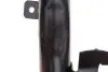 Амортизатор перед. Mazda 3 03- Пр. KAVO PARTS SSA-4501 (фото 3)