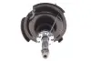 Амортизатор перед. Mazda 3 03- Пр. KAVO PARTS SSA-4501 (фото 4)