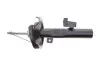 Амортизатор перед. Mazda 3 03- Пр. KAVO PARTS SSA-4501 (фото 5)