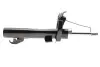 Амортизатор (передній) Mazda 3/5 03- (L) KAVO PARTS SSA-4504 (фото 1)
