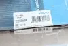 Амортизатор (передній) Mazda 3/5 03- (L) KAVO PARTS SSA-4504 (фото 2)