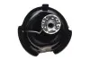 Амортизатор (передній) Mazda 3/5 03- (L) KAVO PARTS SSA-4504 (фото 4)