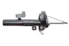 Амортизатор (передній) Mazda 3/5 03- (L) KAVO PARTS SSA-4504 (фото 5)