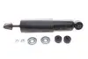 Амортизатор (передній) Mitsubishi Pajero Sport 98-09 KAVO PARTS SSA-5524 (фото 1)