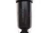 Амортизатор (передній) Mitsubishi Pajero Sport 98-09 KAVO PARTS SSA-5524 (фото 3)