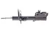Амортизатор (передній) Nissan Qashqai 07-13 (R) KAVO PARTS SSA-6513 (фото 1)