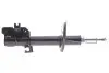 Амортизатор (передній) Nissan Qashqai 07-13 (R) KAVO PARTS SSA-6513 (фото 5)