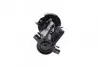 Амортизатор (передній) Renault Trafic 01- KAVO PARTS SSA-6537 (фото 7)