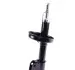 Амортизатор (передній) Renault Kangoo 97-08 KAVO PARTS SSA-6538 (фото 2)