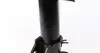Амортизатор (передній) Renault Master 10- KAVO PARTS SSA-6563 (фото 4)