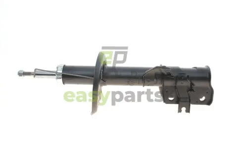 Амортизатор (передній) Renault Koleos 08- (R) KAVO PARTS SSA-6564