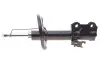 Амортизатор (передній) Toyota Auris 06-/Corolla 13- (R) KAVO PARTS SSA-9046 (фото 1)