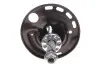 Амортизатор (передній) Toyota Auris 06-/Corolla 13- (R) KAVO PARTS SSA-9046 (фото 4)