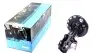 Амортизатор (передній) Toyota Auris 06-/Corolla 13- (L) KAVO PARTS SSA-9047 (фото 1)