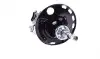 Амортизатор (передній) Toyota Auris 06-/Corolla 13- (L) KAVO PARTS SSA-9047 (фото 3)