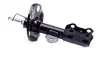 Амортизатор (передній) Toyota Auris 06-/Corolla 13- (L) KAVO PARTS SSA-9047 (фото 5)