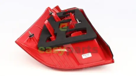 Ліхтар задній MAGNETI MARELLI 714028431807 (фото 1)