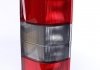 Ліхтар задній Fiat Ducato/Citroen Jumper 94-02 (L) (62570) MAGNETI MARELLI 714028941701 (фото 13)