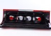 Ліхтар задній Fiat Ducato/Citroen Jumper 94-02 (L) (62570) MAGNETI MARELLI 714028941701 (фото 3)