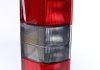 Ліхтар задній Fiat Ducato/Citroen Jumper 94-02 (L) (62570) MAGNETI MARELLI 714028941701 (фото 6)