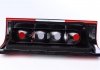 Ліхтар задній Fiat Ducato/Citroen Jumper 94-02 (L) (62570) MAGNETI MARELLI 714028941701 (фото 10)