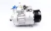 Компрессор кондиционера MAHLE MAHLE / KNECHT ACP 704 000S (фото 1)