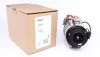 Компресор кондиціонера MAHLE MAHLE / KNECHT ACP 706 000S (фото 1)