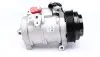 Компресор кондиціонера Sprinter (906) 313 CTD 1.8-3.0 06- MAHLE / KNECHT ACP 970 000S (фото 1)