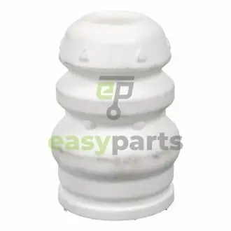Відбійник амортизатора (переднього) Ford Transit 2.2/2.4TDCI 06-14 FEBI BILSTEIN 103640