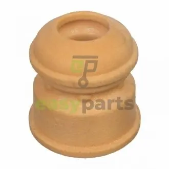 Відбійник амортизатора (переднього) Ford Connect 02- FEBI BILSTEIN 103961