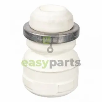 Вiдбiйник амортизатора FEBI BILSTEIN 170025