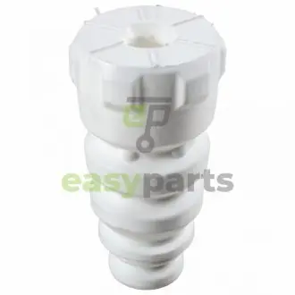 Відбійник амортизатора (заднього) VW Golf VI/Passat 05-14 FEBI BILSTEIN 174428