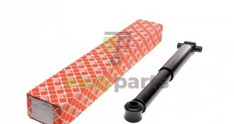 Амортизатор (передній) FEBI BILSTEIN 20513