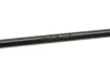 Тяга стабілізатора (переднього) (R) Mitsubishi Grandis 2.0-2.4 04-11 MEYLE 32-16 060 0032/HD (фото 3)
