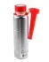 Присадка-очисник паливної системи (інжектора) Injector Cleaner Gasoline (300ml) MOTUL 101015 (фото 2)