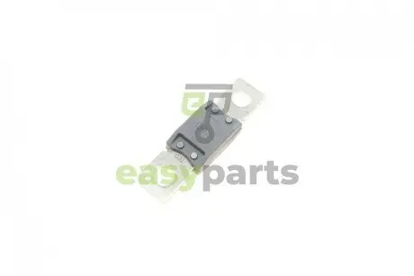 Предохранитель стартера RENAULT RENAULT / DACIA 8200177919