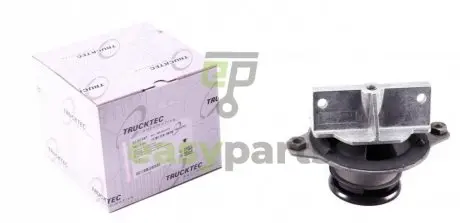 Подушка АКПП MB Sprinter (906) 2.2-3.0CDI 06- TRUCKTEC 02.22.087