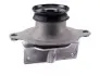 Подушка АКПП MB Sprinter (906) 2.2-3.0CDI 06- TRUCKTEC 02.22.087 (фото 5)