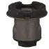 Сайлентблок балки (задньої) Peugeot 206/SW 02-13(17x48.3x61) FEBI BILSTEIN 18313 (фото 1)