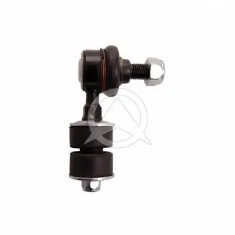 OPEL тяга стаб.комплект! ASTRA F 91- SIDEM 9861
