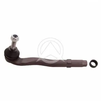 Наконечник рульової тяги BMW 5 E39 95-04 Л. SIDEM 21232
