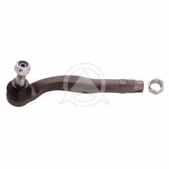 Наконечник рульової тяги MB M-Class ML (W163) 98-05 Л. SIDEM 49930