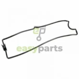 FEBI FIAT прокладка клапанної кришки Brava FEBI BILSTEIN 12167