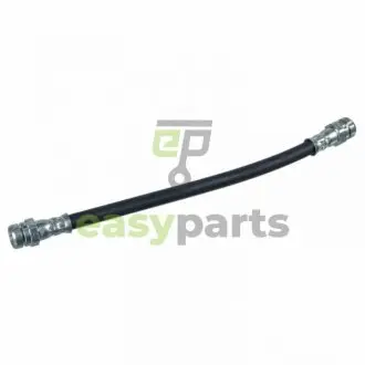 FEBI шланг гальмівний задній SKODA YETI 09- FEBI BILSTEIN 28610