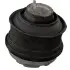 Подушка двигателя FEBI BILSTEIN 29641 (фото 1)
