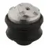 Подушка двигателя FEBI BILSTEIN 29641 (фото 3)