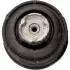 Подушка двигателя FEBI BILSTEIN 29641 (фото 4)