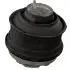 Подушка двигателя FEBI BILSTEIN 29641 (фото 2)